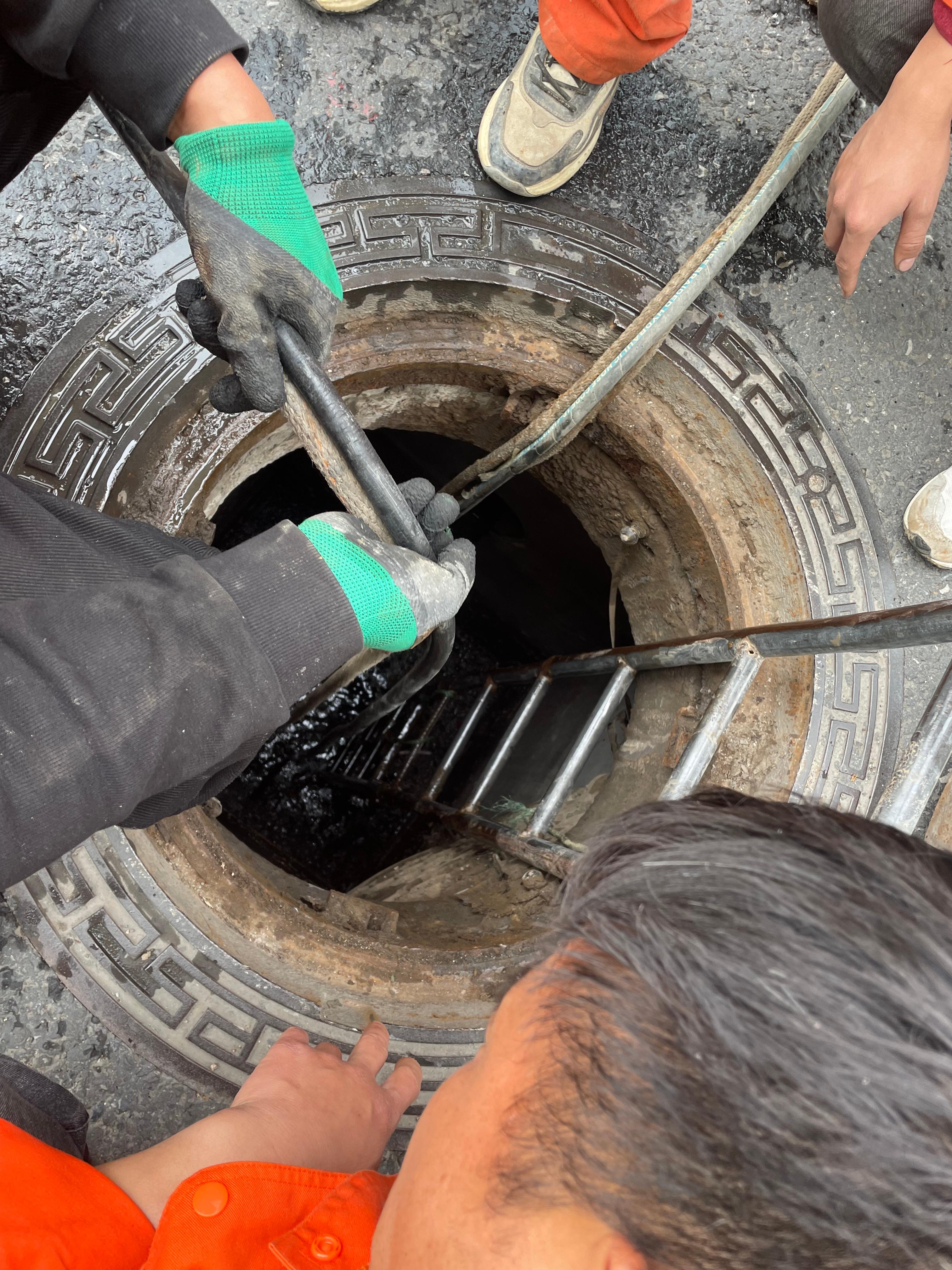 微信图片_20230505152120.jpg