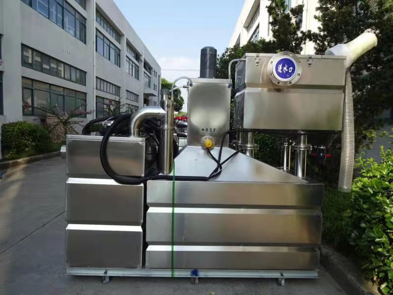 油水分离器1.png