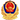 备案图标2.png