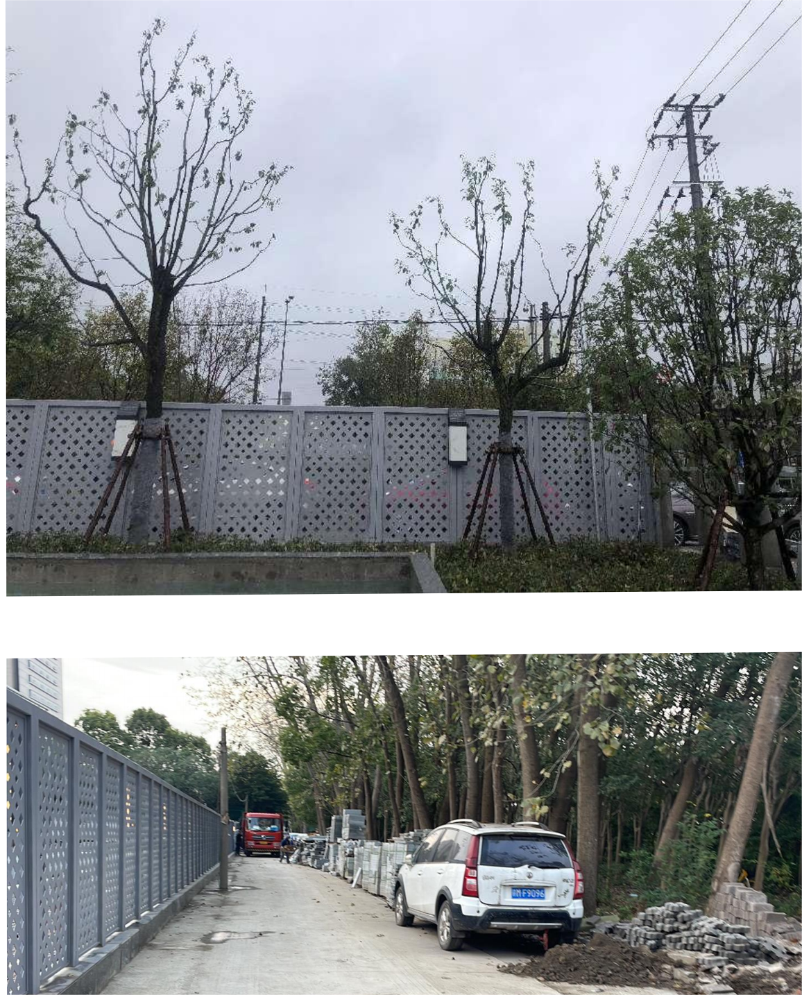 铁艺案例_01.png